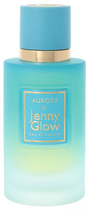 Парфумована вода унісекс Jenny Glow Aurore 80 мл (6294015182613)