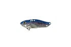 Цикада Strike Pro Cyber Vibe 4.5см/ 9.1г, цвет: A195E (4209450534)