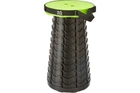 Стілець розкладний SKIF Outdoor Tower, колір: зелений (9610400015)