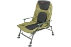 Кресло Brain Bedchair Compact (9590100008)