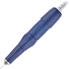 Мікромотор Saeshin STRONG 105L(35K) (2000000000633S)