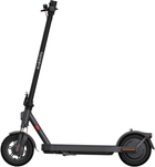 Электросамокат Xiaomi Electric Scooter Elite GL Black (BHR9603GL) (1121742)