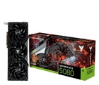 グラフィックボード・グラボ・ビデオカード GAINWARD RTX 5070 Ti PHOENIX 16GB Amazon | GAINWARD RTX 5070 Ti PHOENIX 16GB GDDR7 V1 グラフィックス