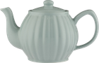 Чайник для заварювання Price & Kensington зелений 1.1 л (5010853285863)