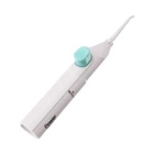 Ирригатор для зубов и полости рта power floss