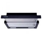 Витяжка Minola htl 6615 bl 1000 led