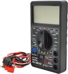 Мультиметр DT DT-700D Q100 (YT01688)