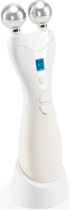 Masażer mikroprądowy Rio 60 Second Face Lift (RIO-FALI6cream)