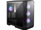 Корпус MSI MAG PANO M100R PZ