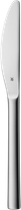 Nóż stołowy WMF Atria 23 cm (4000530659507)