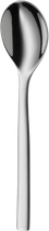 Łyżeczka do herbaty WMF Atria 13.4 cm (4000530659514)
