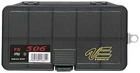 Коробка Meiho VS-506 к:black
