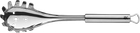 Ложка для макаронів WMF Profi Plus 32 см (4000530534958)