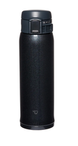 Термокружка Zojirushi SM-SR60 Черный (1013-1678.05.60)