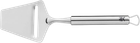 Слайсер WMF Profi Plus 24 см (4000530535245)