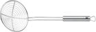 Ложка-шумівка WMF Profi Plus 36.5 см (4000530547828)