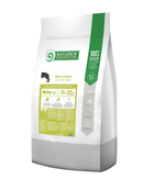Сухой корм для собак Nature's Protection Mini Adult Small breeds