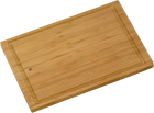 Обробна дошка WMF бамбукова 38 x 25 см (4000530625052)