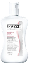 Balsam do ciała Physiogel nawilżający do skóry suchej i nadwrażliwej 200 ml (4251575905078)