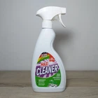Засіб для очищення ванної та кухні для будь-яких забруднень MAXI CLEANER 500ml (1016)