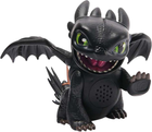 Игрушка интерактивная Dragons Как приручить дракона Дракон Беззубик 10 см (SM66676/6074239)