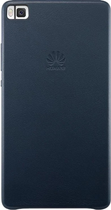 Etui Huawei Protective Case do Huawei P8 Blue (51991045)