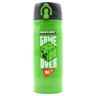 Термос питний дитячий YES Minecraft Green 708329 350 мл