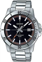 Мужские наручные часы CASIO MTP-VD01D-1E2