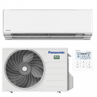Кондиционер сплит-система Panasonic Server CS-Z25YKEA/CU-Z25YKEA