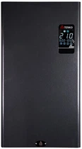 Котел электрический Tenko Digital Standart Plus (SDKE+) 4,5 кВт 380 В