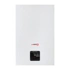 Двухконтурный конденсационный газовый котел Protherm Puma Condens 24/28 MKV-AS/1 (H-UA) (0010026149)