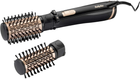 Suszarko-lokówka BaByliss Big Hair Dual 1000 AS962E