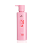 Шампунь для волосся з екстрактом сакури Sakura Shampoo Bogenia 450 мл