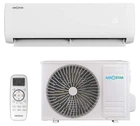 Кондиционер AEROSTAR BASIC AER-07-ON/OFF