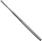 Зубило і долото кісткове Surgicon Wakefield SD-0036-02 (2000949735719)
