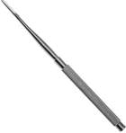 Долото для кісток жолобувате Surgicon SD-0036-03 (2000949735726)
