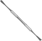 Распатор Surgicon Mead 17.5 см SD-0054-03 (2000949735887)