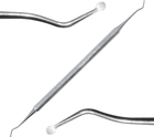 Екскаватор стоматологічний Surgicon 113-114 SD-1100-15O (2000997430543)