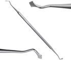 Інструмент для моделювання воску Surgicon Frahm 17.5 см SD-2039-01 (2000988948057)