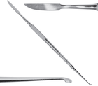 Інструмент для моделювання воску Surgicon Le Cron 16.3 см SD-2051-00 (2000988948118)