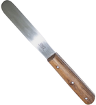Шпатель для гіпсу Surgicon еластичний 19 см SD-2096-19 (2000988948194)