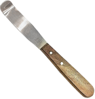 Шпатель для замішування Surgicon 20 см SD-2106-08 (2000988948224)