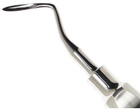 Елеватор Nova Apical 28 N0786 (2000988942345)