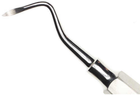 Елеватор Nova Apical 80CD N0790 (2000988942376)