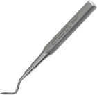 Елеватор Nova Howard Root Tip Pick №2 N0827 (2000988942499)
