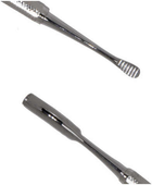 Елеватор Nova Miller Bone File 52 N1767 (2000988942802)