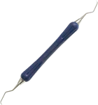 Кюрета Nova Mini Gracey 3-4 N1882-S (2000988942826)