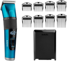 Maszynka do strzyżenia włosów BaByliss Men E990E
