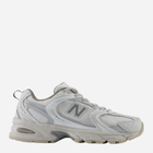 Жіночі кросівки New Balance 530 U530NEC 40 Сірі (197968186133)
