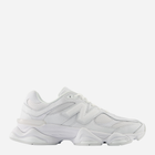Чоловічі кросівки New Balance 9060 U9060NRJ 46.5 (12US) Білі (197375727325)